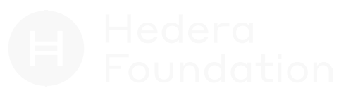 logo-hedera-foundation-white