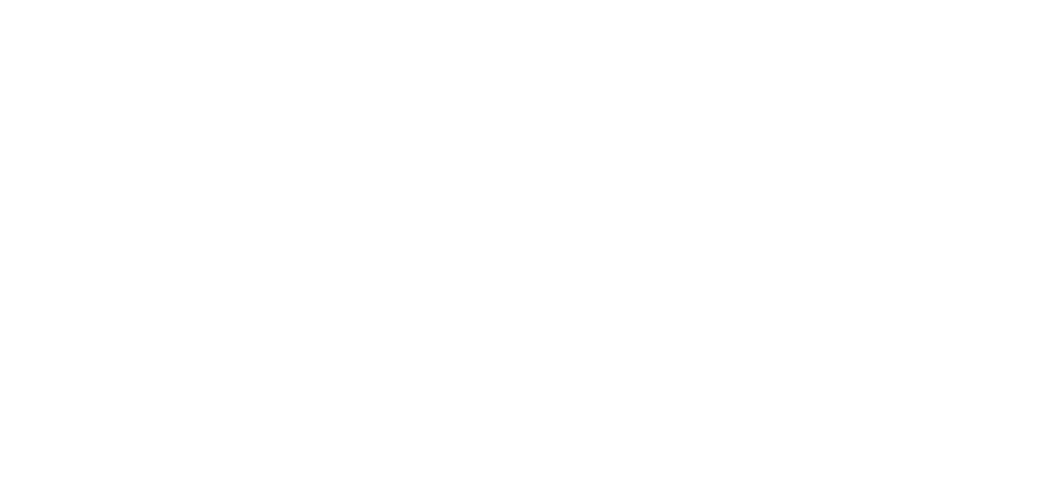 partners-logo-white-mca
